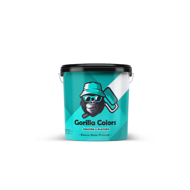 gorilla-colors-edicion-platino