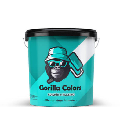 gorilla-colors-edicion-platino