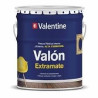 Valon Extra Mate Valentine
