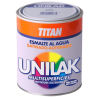 Unilak Satinado Esmalte Acrílico