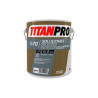 Titan Pro S70 Imprimación Multiadherente