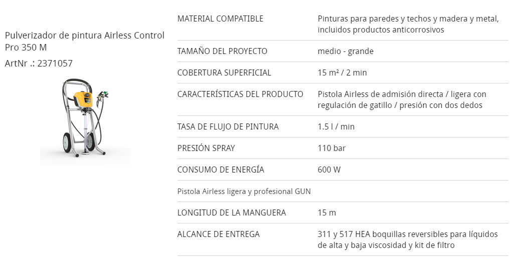 datos-tecnicos-350-m